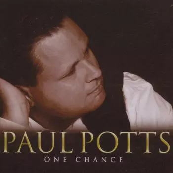 One Chance