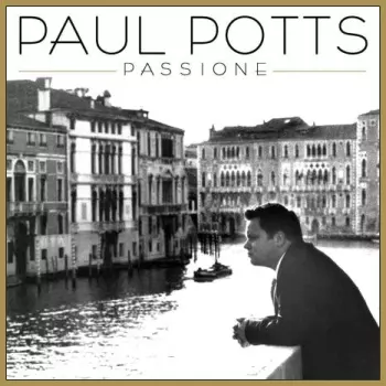 Passione