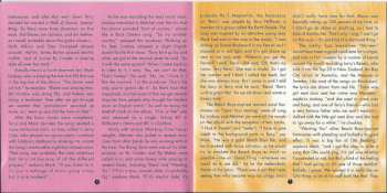 CD Paul Revere & The Raiders: Revolution! DLX