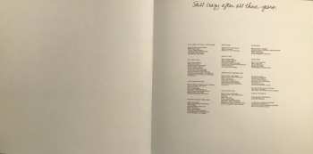 2LP/Caja Paul Simon: Still Crazy After All These Years LTD | NUM | DLX