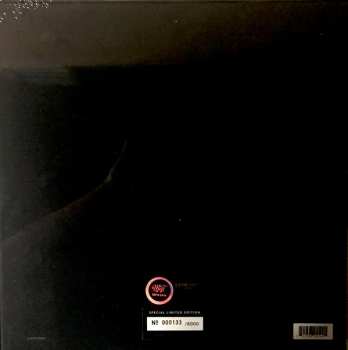 2LP/Caja Paul Simon: Still Crazy After All These Years LTD | NUM | DLX