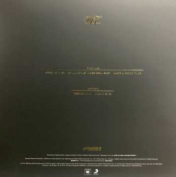 2LP/Caja Paul Simon: Still Crazy After All These Years LTD | NUM | DLX