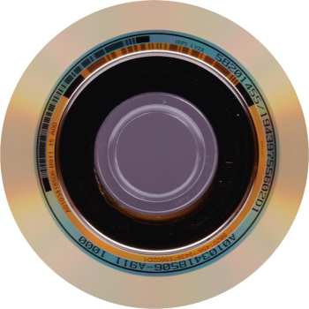 SACD Paul Simon: There Goes Rhymin' Simon NUM | LTD