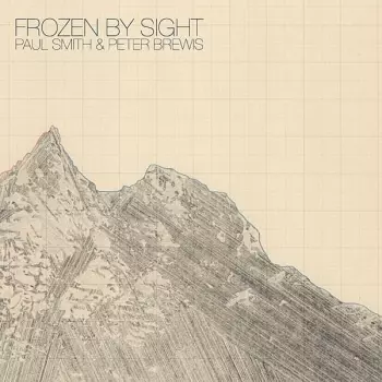 Paul Smith: Frozen By Sight
