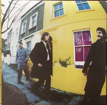 LP Paul Weller: Heavy Soul LTD