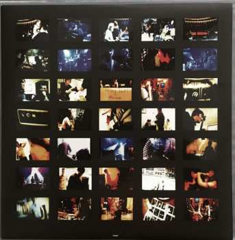 LP Paul Weller: Heavy Soul LTD