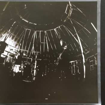 LP Paul Weller: Heavy Soul LTD