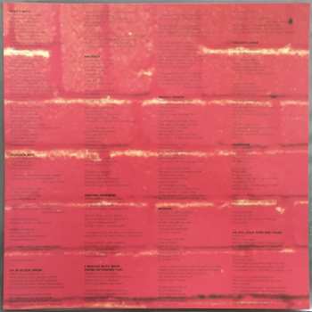 LP Paul Weller: Heavy Soul LTD