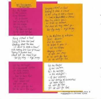 CD Paul Weller: Heliocentric