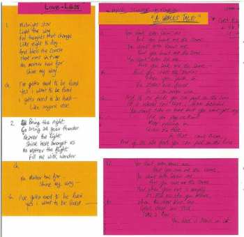 CD Paul Weller: Heliocentric