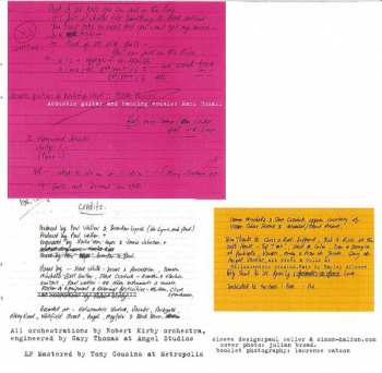 CD Paul Weller: Heliocentric