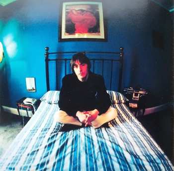 CD Paul Weller: Stanley Road