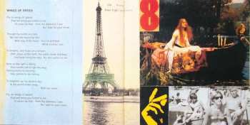 CD Paul Weller: Stanley Road