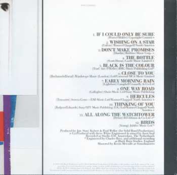CD Paul Weller: Studio 150