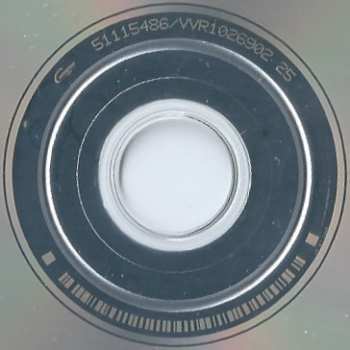 CD Paul Weller: Studio 150