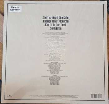 LP Paul Weller: Supplement: 66 LTD