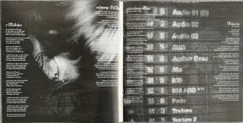 LP Paula Hartmann: Kleine Feuer CLR