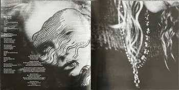 LP Paula Hartmann: Kleine Feuer CLR