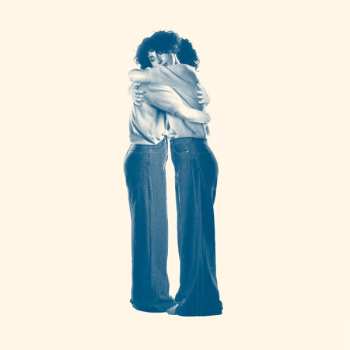 Album Paula Valls: Començar De Nou