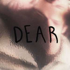 CD Pauwel: Dear