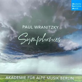 Symphonies