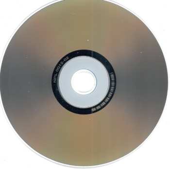 CD John Riley: Jubilee Suite (Live At The Grey Eagle)