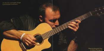 CD Pavlo: Irresistible