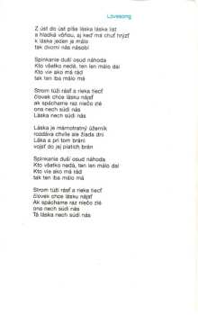 MC Pavol Habera: Fontána Pre Zuzanu 2