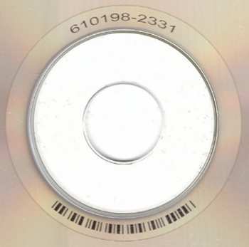 CD Pavol Habera: Zlaté Hity