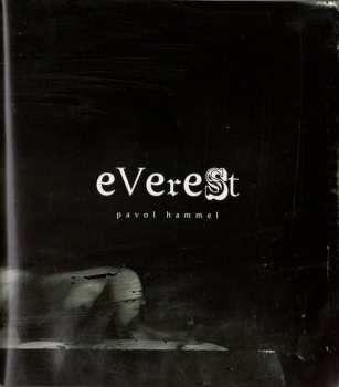 CD Pavol Hammel: Everest