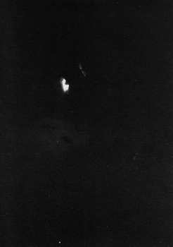 CD Paysage D'Hiver: Nacht