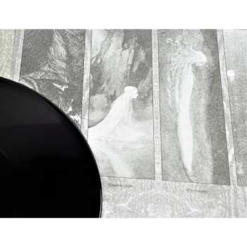 LP Paysage D'Hiver: Die Festung