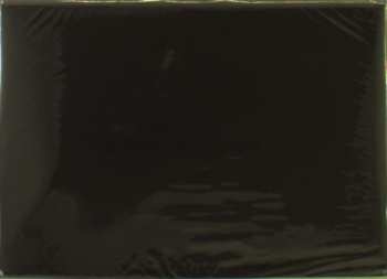 CD Paysage D'Hiver: Steineiche