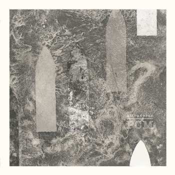 LP PCM: Attraverso LTD | CLR