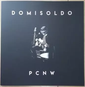 PCNW: Domisoldo