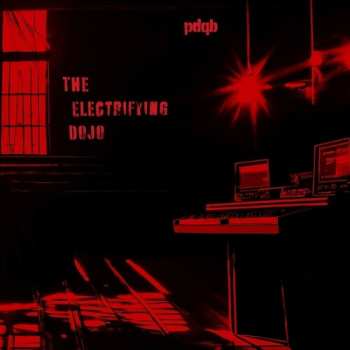 Album pdqb: Electrifying Dojo