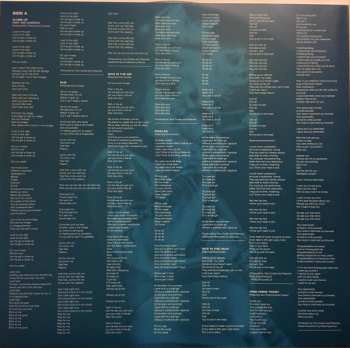 LP Peaches: Rub CLR | LTD