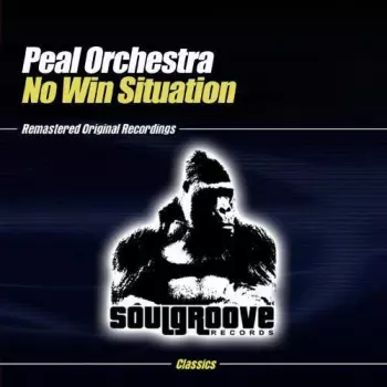 No Win Situation