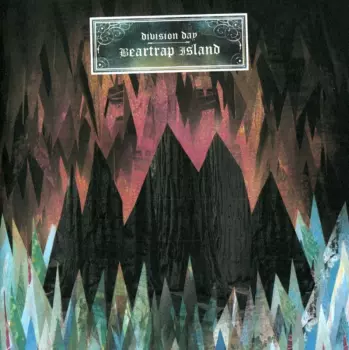 2K8 B-Ball Zombie War