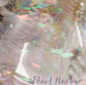 LP Pearl Harbor: Something About The Chaparrals LTD | NUM