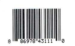2LP Pearl Jam: Vitalogy CLR