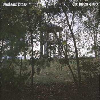 Album Pearls & Brass: The Indian Tower