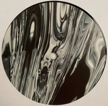 LP Pearson Sound: Pearson Sound