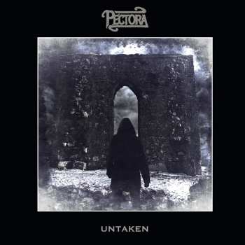 CD Pectora: Untaken