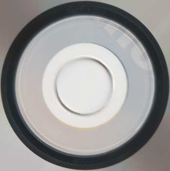 2CD Pedro Del Mar: Black Hole Recordings Presents Mellomania 21