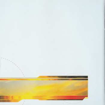 2CD Pedro Del Mar: Black Hole Recordings Presents Mellomania 21