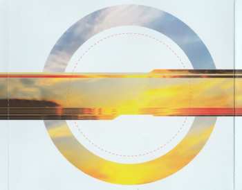 2CD Pedro Del Mar: Black Hole Recordings Presents Mellomania 21