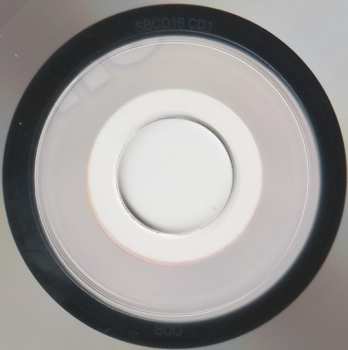 2CD Pedro Del Mar: Black Hole Recordings Presents Mellomania 21