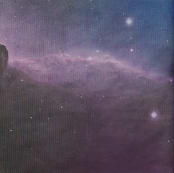 2CD Pedro Del Mar: Black Hole Recordings Presents Mellomania 22