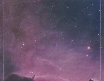 2CD Pedro Del Mar: Black Hole Recordings Presents Mellomania 22